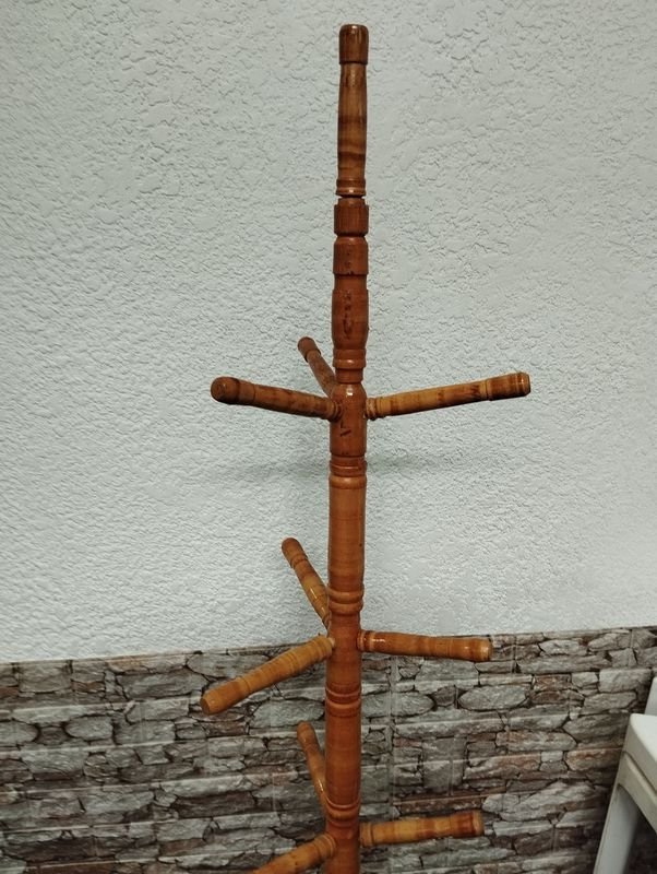 Item 876606 - Image 2