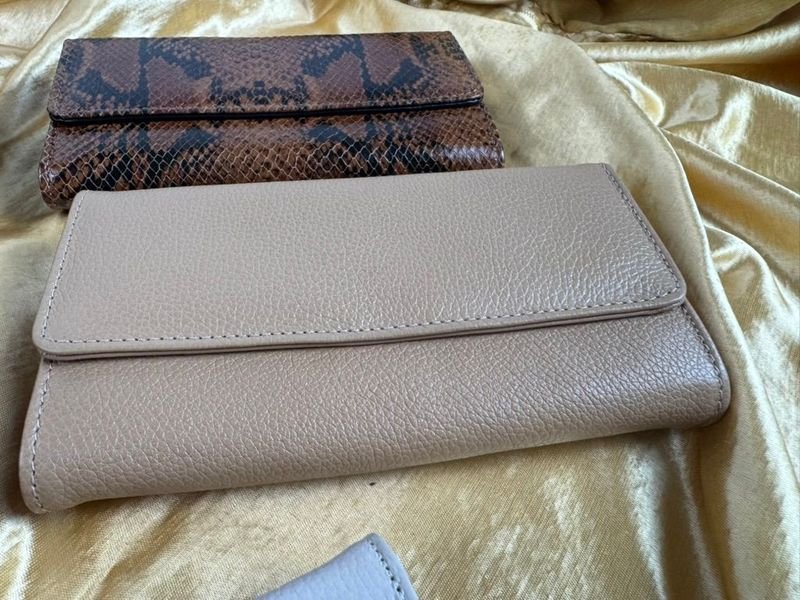 Item 829263 - Image 5