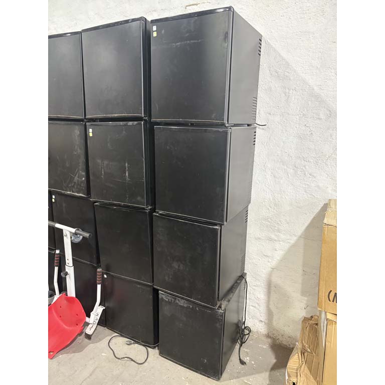 Lote siguiente: Enfriadores de miniatura para venta en lotes