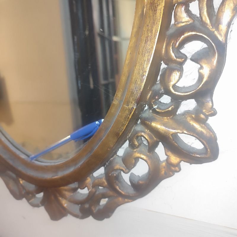 Item 880012 - Image 1