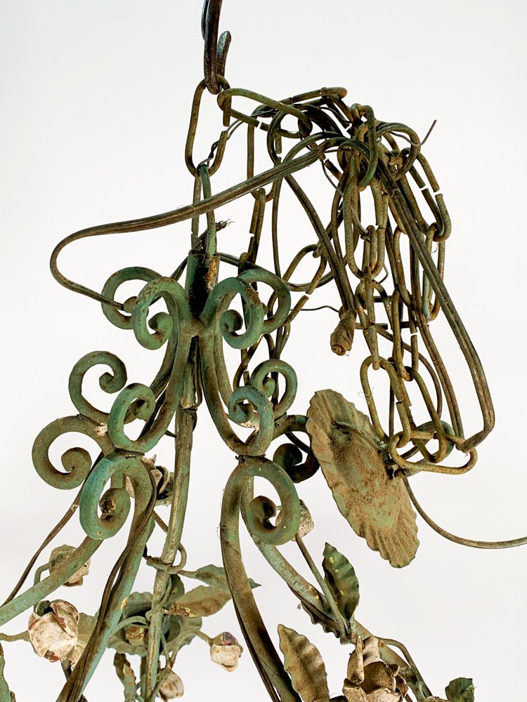 Item 497527 - Image 3