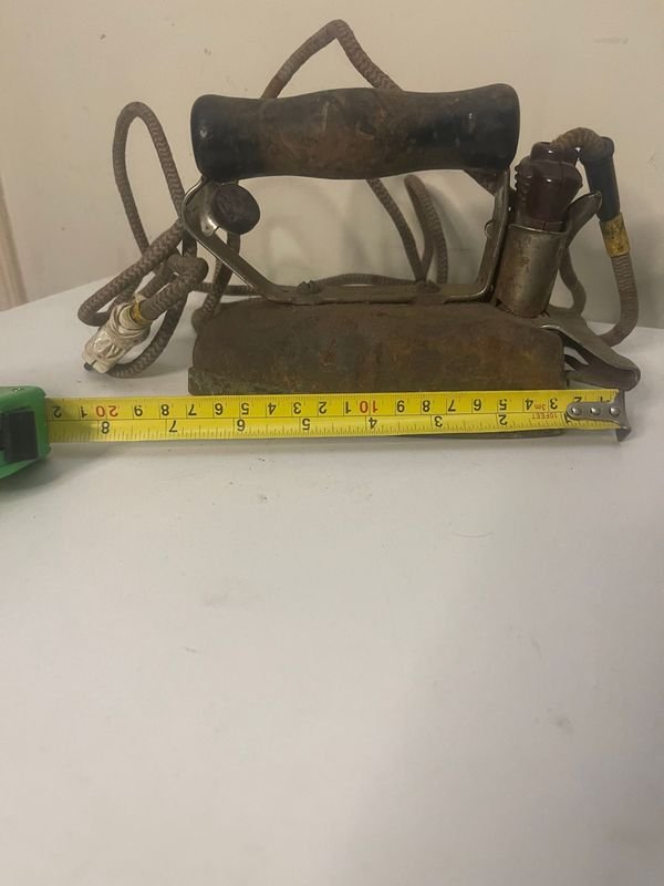 Item 874259 - Image 4