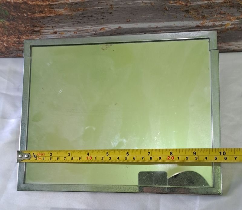 Item 868872 - Image 1