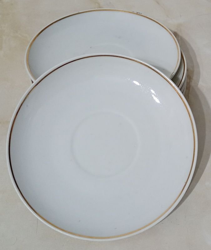 Item 868228 - Image 0