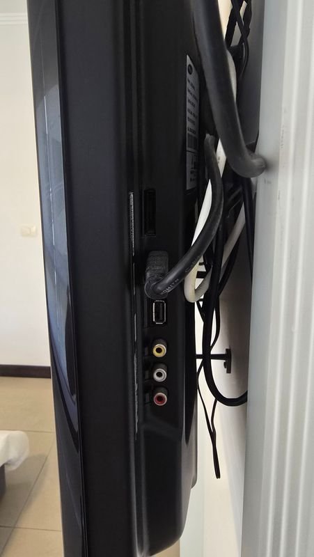 Item 912122 - Image 2