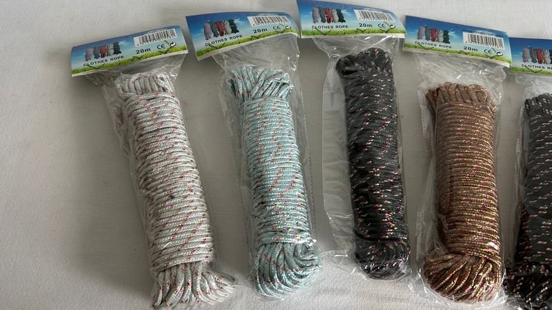 Item 836910 - Image 1