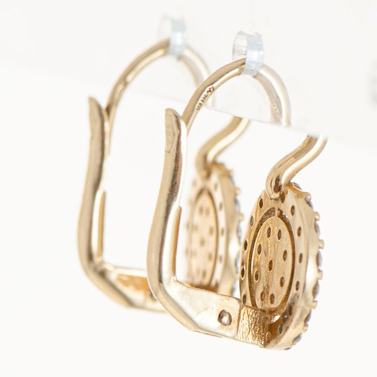 Item 2105228 - Image 1