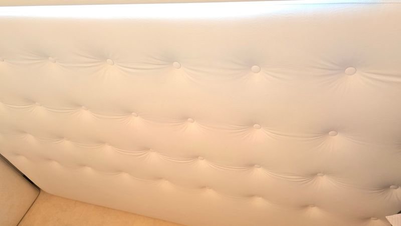 Item 912335 - Image 5