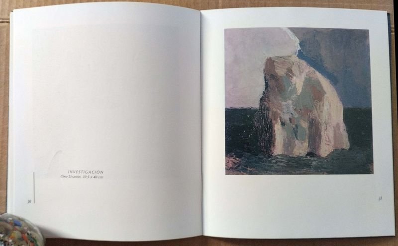 Item 865851 - Image 4