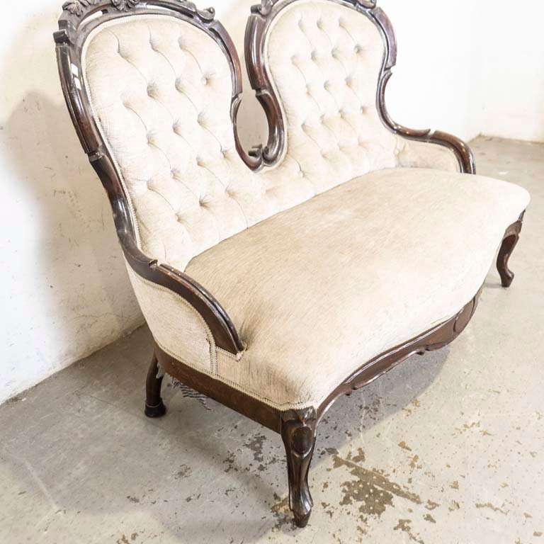 Item 2094272 - Image 2