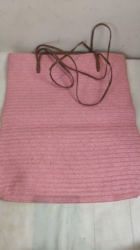 Item 863930 - Image 0