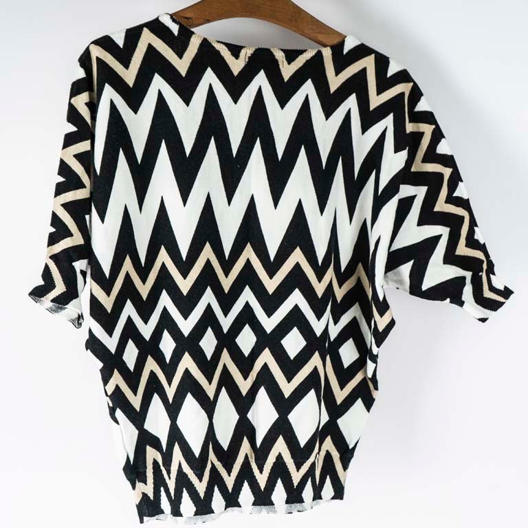 Item 2108371 - Image 1