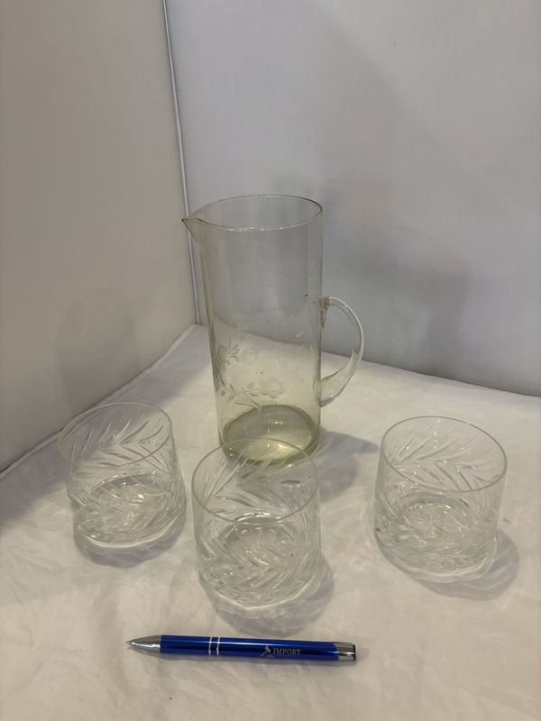 Item 882089 - Image 0