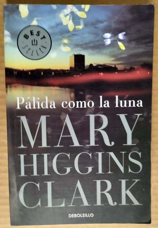 Item 851418 - Image 0