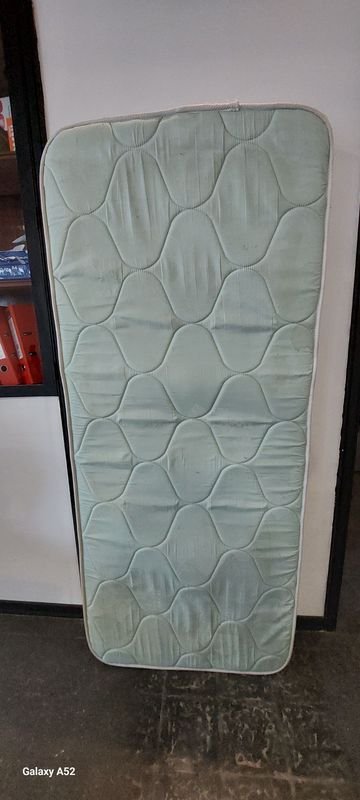 Item 848195 - Image 0