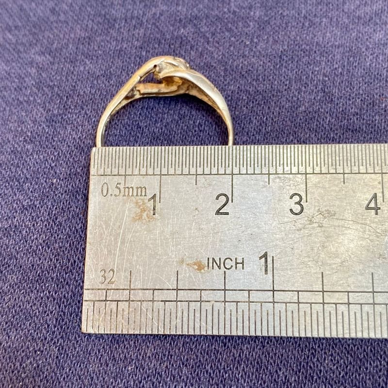 Item 843483 - Image 4