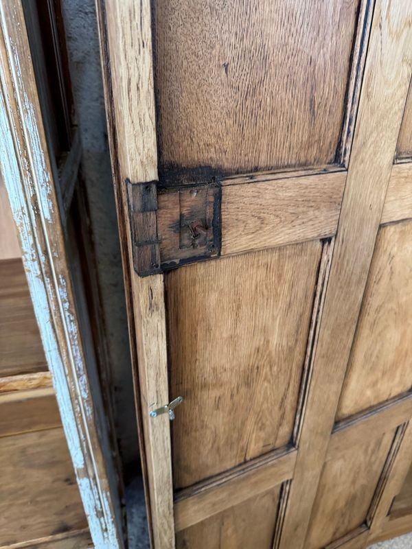 Item 877756 - Image 5