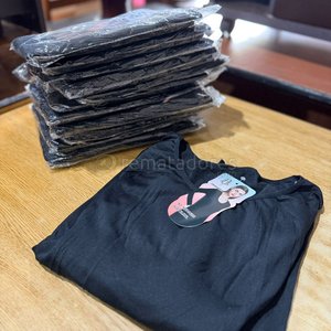 Lote anterior: Pack de Ropa Interior Térmica Negra para Mujer