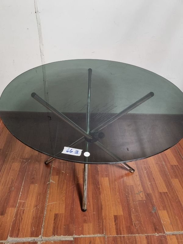 Item 871637 - Image 4