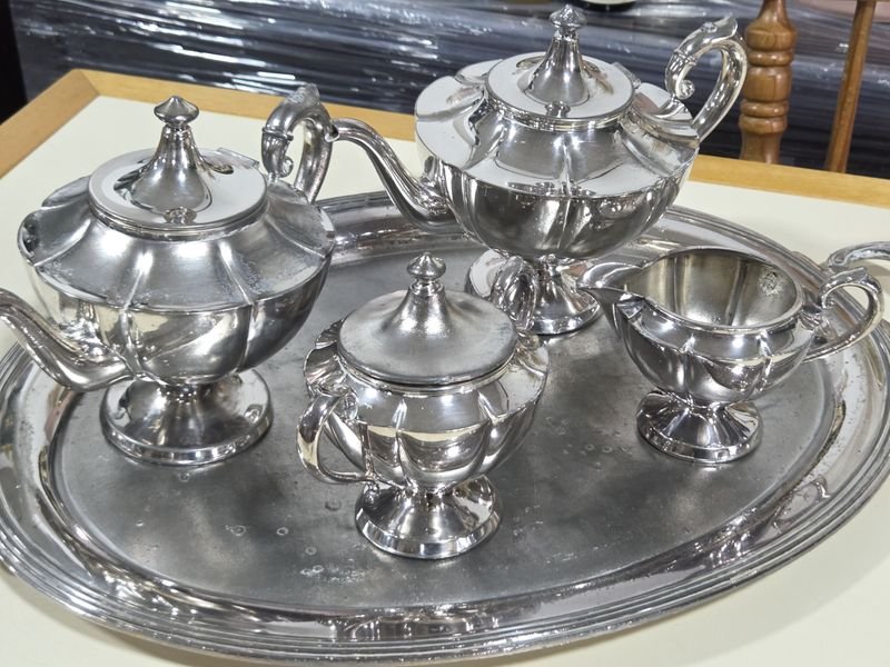 Item 829946 - Image 2