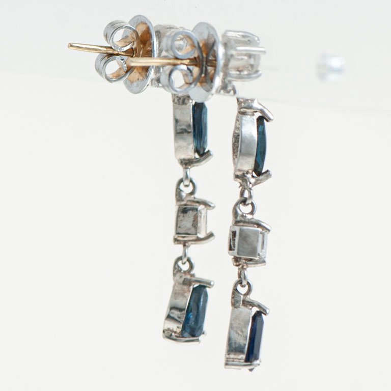 Item 2105176 - Image 1