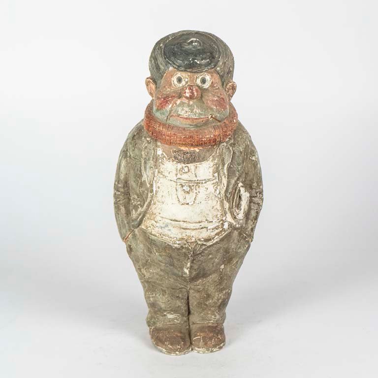 Item 2103233 - Image 0