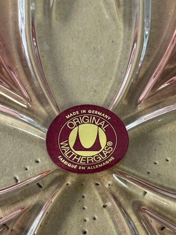 Item 879596 - Image 2