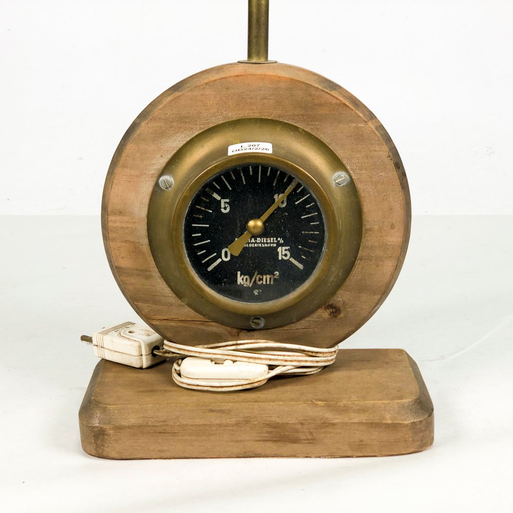 Item 500439 - Image 1