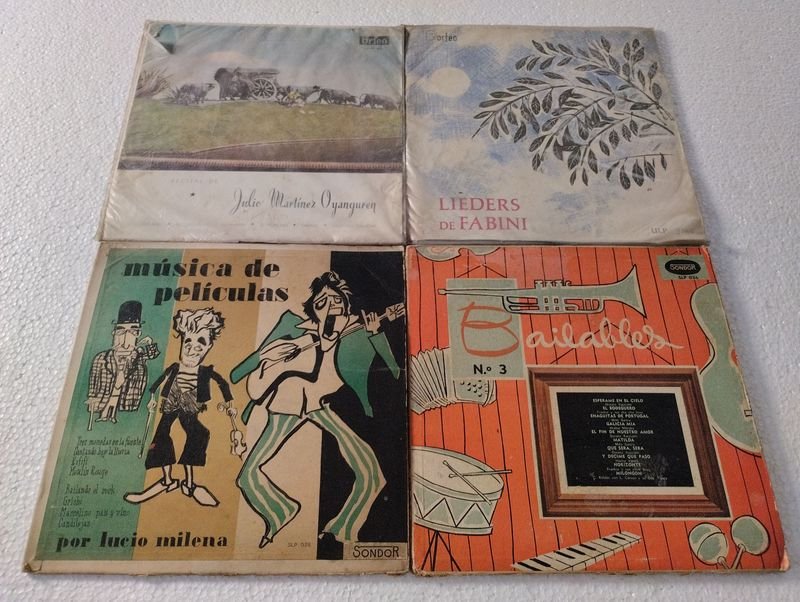 Item 872550 - Image 0