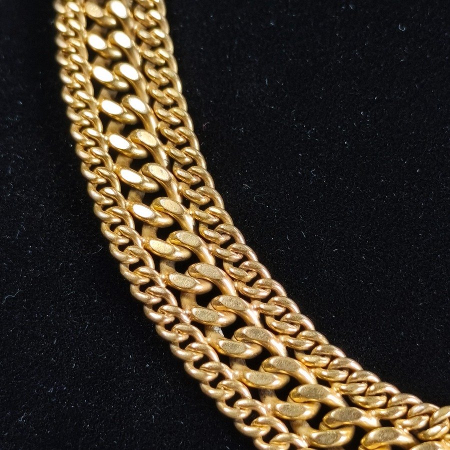 Item 16483 - Image 4