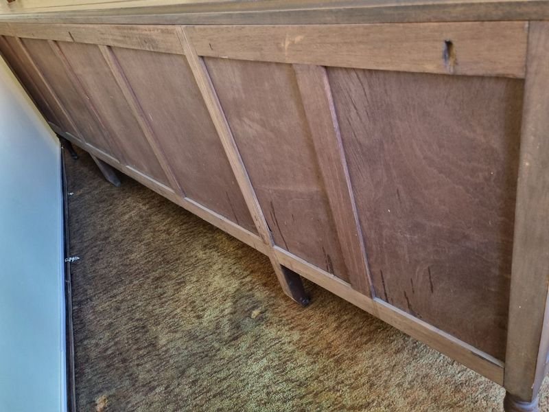 Item 875931 - Image 4