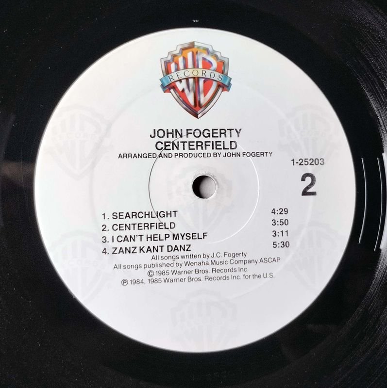 Item 872633 - Image 5