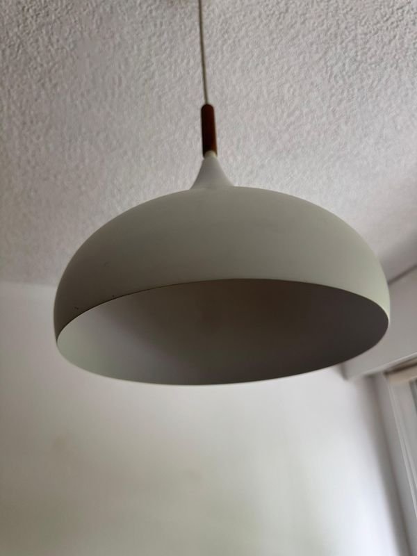 Item 891870 - Image 1