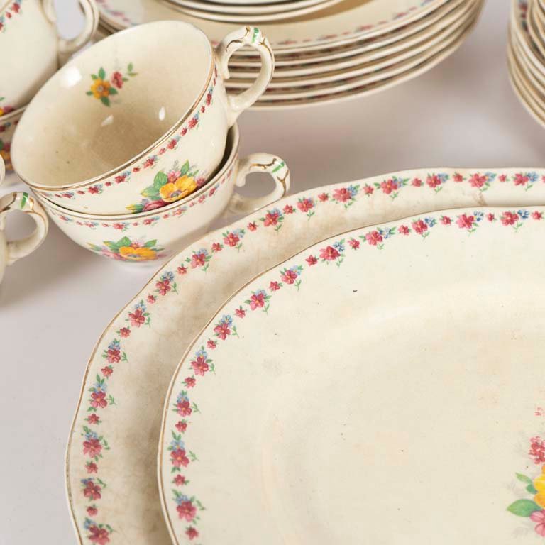 Item 2098871 - Image 1