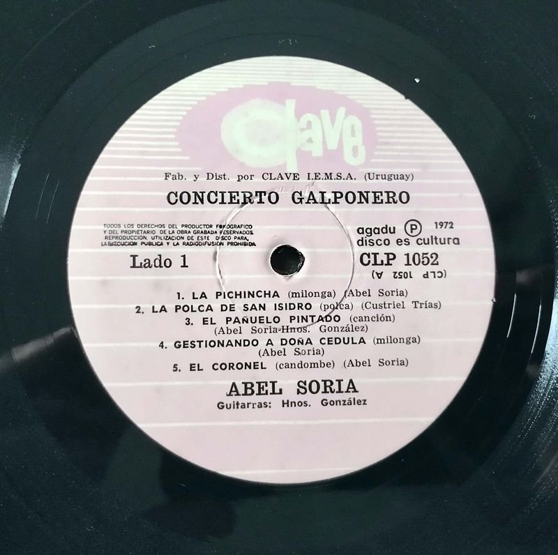 Item 893916 - Image 3