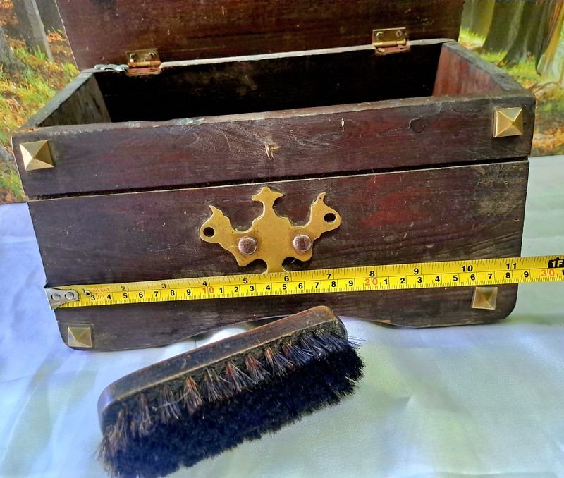 Item 874373 - Image 3