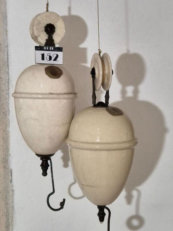 Item 849619 - Image 1