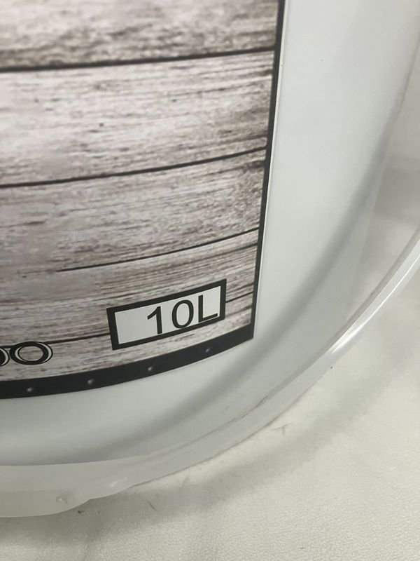 Item 901201 - Image 2