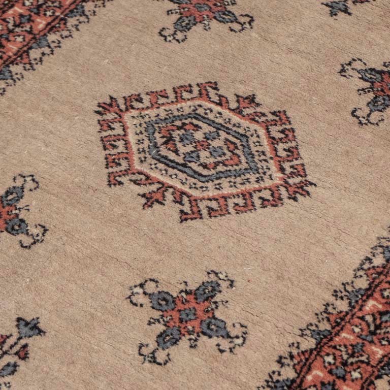 Item 2108597 - Image 2