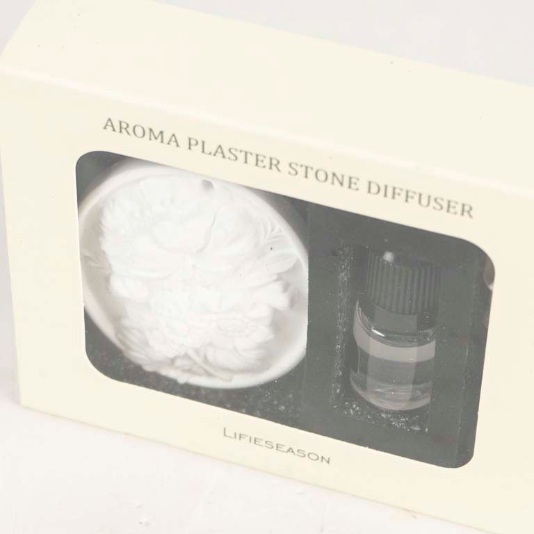 Item 2100905 - Image 1