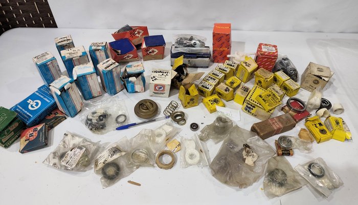 Item 17044 - Image 1