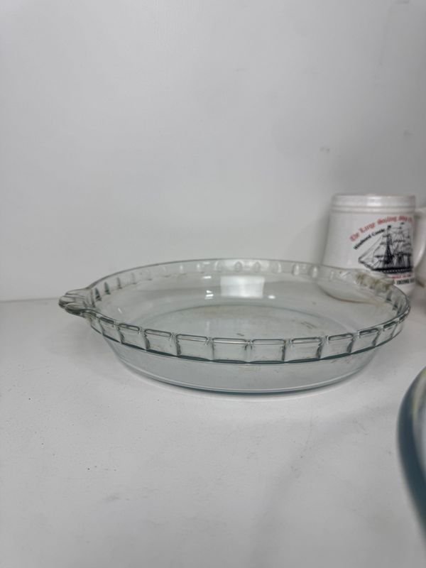 Item 884544 - Image 9