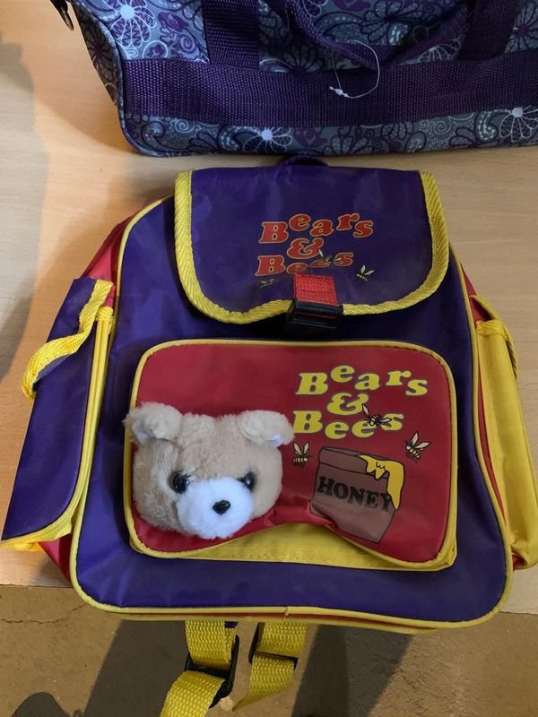 Item 894837 - Image 2