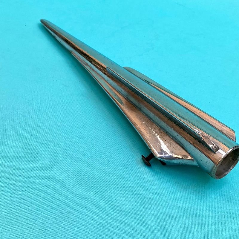 Item 865089 - Image 3