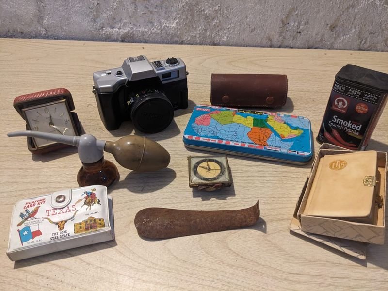 Item 883103 - Image 0