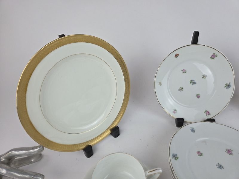 Item 830068 - Image 5