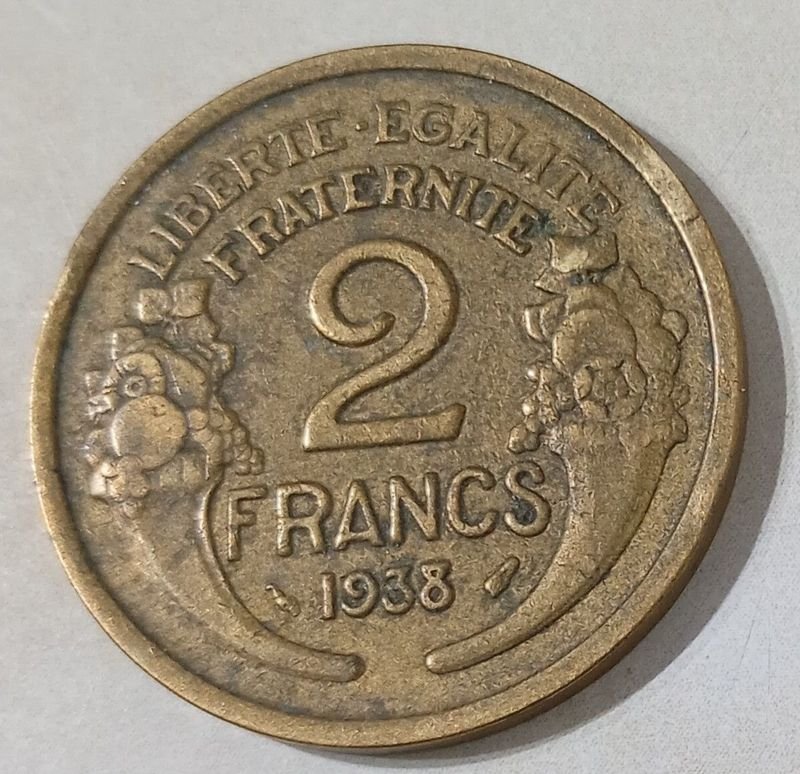 Item 840784 - Image 1