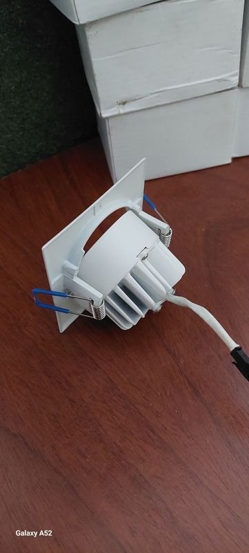 Lámparas LED de alta calidad - imagen 3