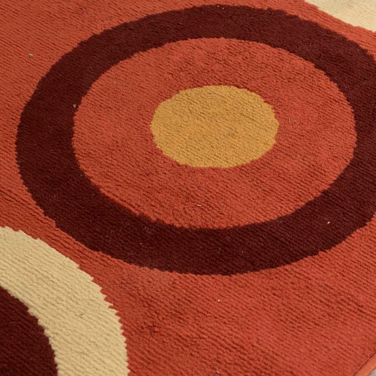 Item 2108603 - Image 2