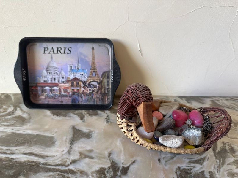 Item 896004 - Image 0